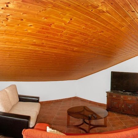 Rooms Agroturizam Romano Buje Dış mekan fotoğraf