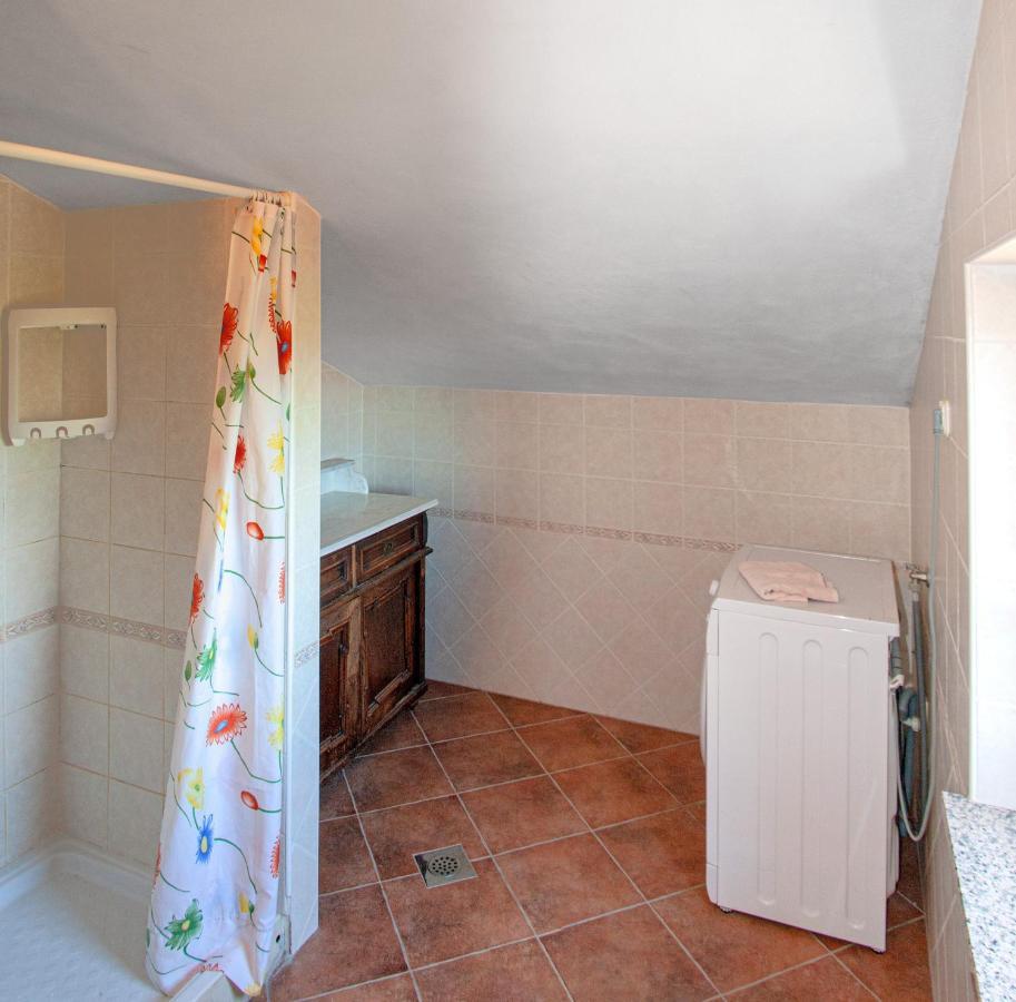 Rooms Agroturizam Romano Buje Dış mekan fotoğraf