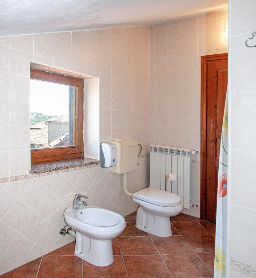 Rooms Agroturizam Romano Buje Dış mekan fotoğraf