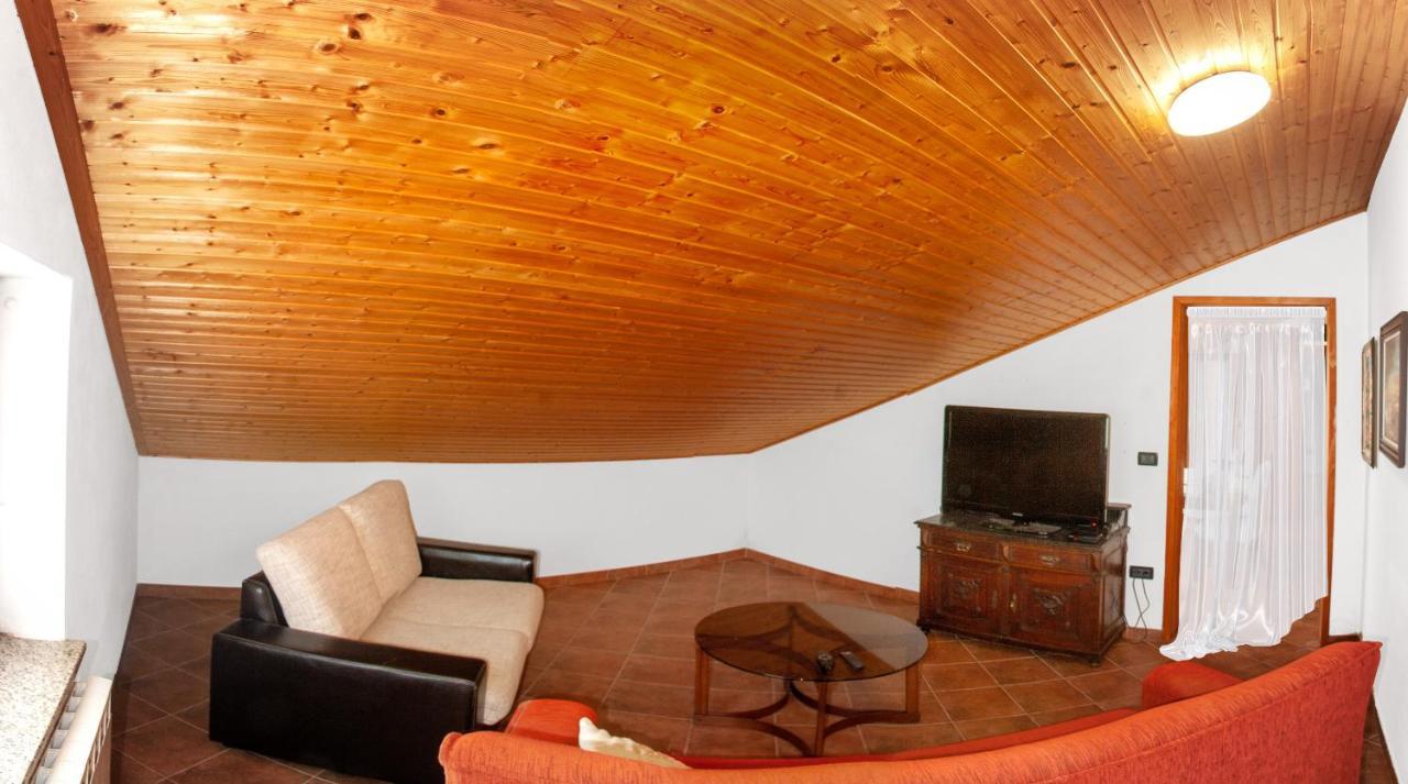 Rooms Agroturizam Romano Buje Dış mekan fotoğraf