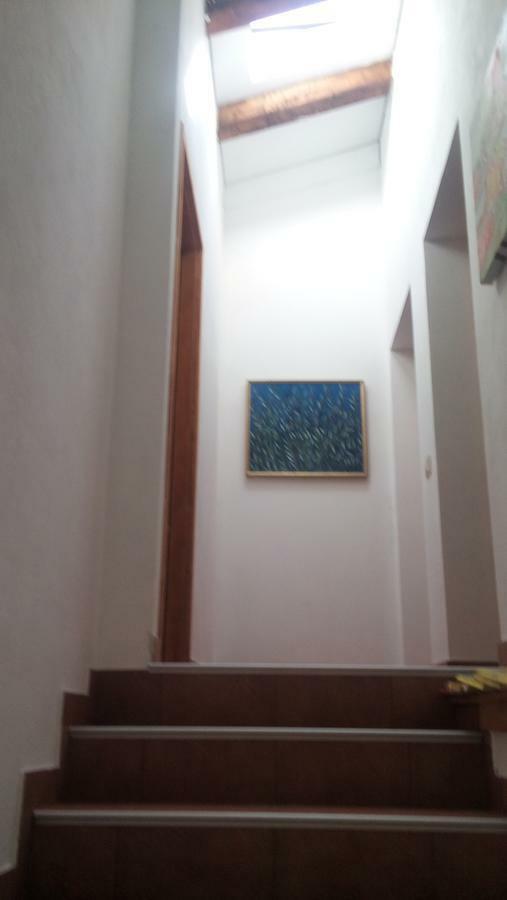 Rooms Agroturizam Romano Buje Dış mekan fotoğraf