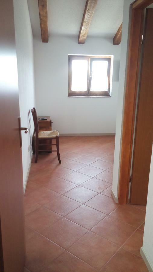 Rooms Agroturizam Romano Buje Dış mekan fotoğraf