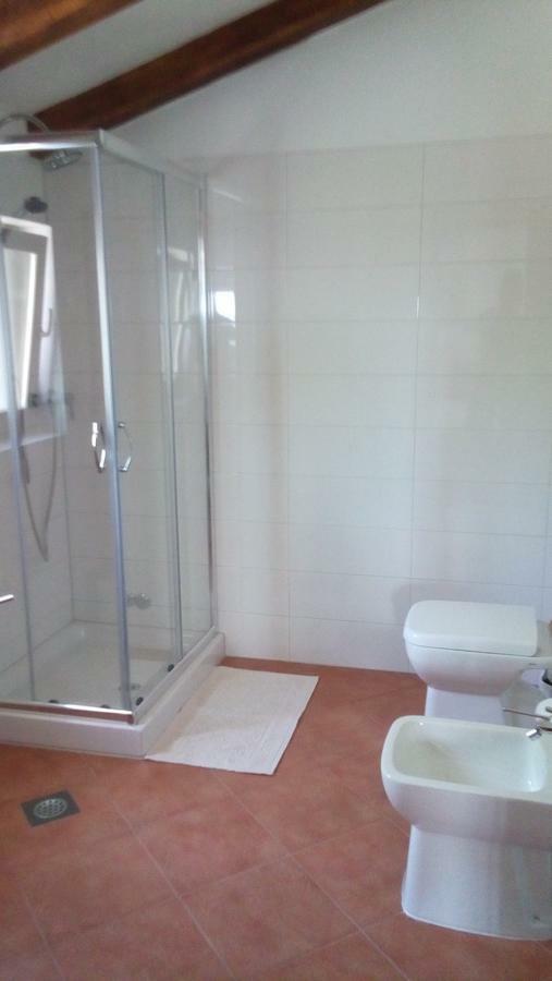 Rooms Agroturizam Romano Buje Dış mekan fotoğraf
